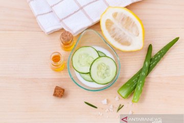 Mencoba "DIY skincare"? Hindari lima bahan ini