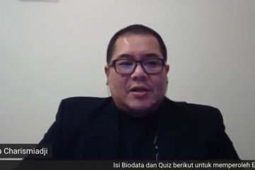 Pemerhati : Semakin independen sekolah swasta berdampak pada kualitas