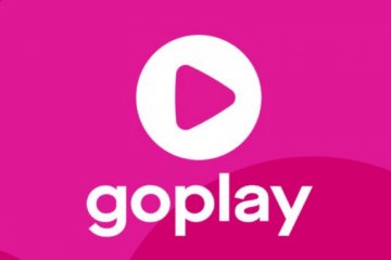 GoPlay kini hadirkan tayangan reguler gratis