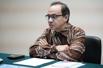 Indonesia dorong kerja sama kesehatan dengan Rusia, termasuk vaksin