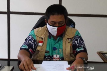 Pasien positif COVID-19 di Temanggung tambah 10 orang