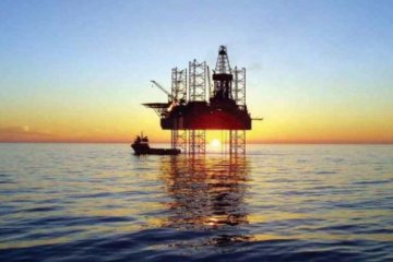 BP dan Baker Hughes teken kontrak layanan untuk kilang LNG Tangguh