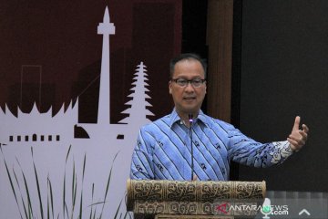 Kemenperin-Apindo sepakat bangkitkan sektor industri