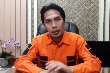 Pasien positif COVID-19 di Madiun bertambah enam