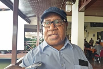 Tokoh Papua minta Freeport perbanyak bantuan ke masyarakat