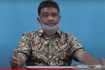 KSPI akan ajukan "judicial review" Perpres Jaminan Kesehatan