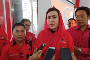 Anggota DPR: Kondisi Indonesia membaik karena vaksinasi COVID-19