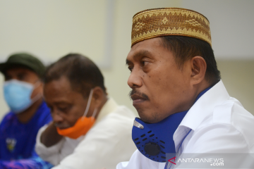 DPRD nilai tepat kebijakan Bupati terima JT Indonesia dari Bangladesh