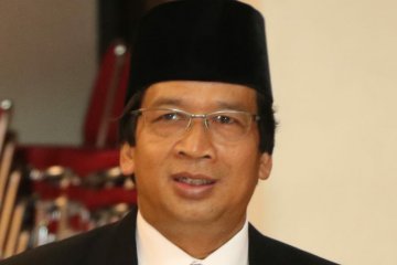 UNS ikut terlibat dalam optimalisasi JKN-KIS