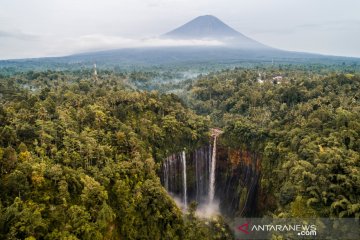 Kemenparekraf perkirakan ekowisata akan sangat diminati pascapandemi