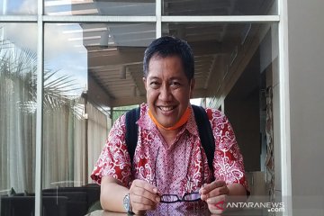 Pasien COVID-19 sembuh di Papua tercatat 134 orang