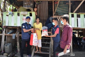 Kemensos utamakan pendekatan berbasis keluarga tangani korban napza