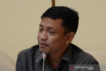 Legislator: Rizieq Shihab seharusnya jujur demi simpatisan