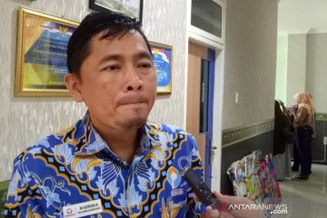 Ombudsman Sumsel selidiki pemecatan 109 tenaga kesehatan di Ogan Ilir