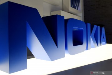Nokia tutup pabrik di Tamil setelah 42 karyawan positif corona