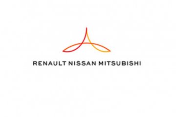Renault-Nissan tunjuk Zutcliffe tangani bisnis kendaraan komersial
