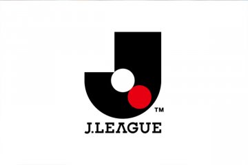 Klub Liga Jepang mulai latihan tim untuk persiapan kompetisi