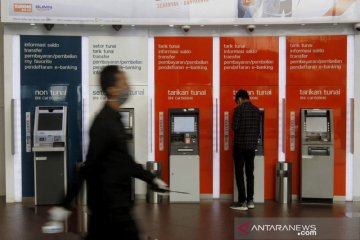 Sedang berada di Bekasi dan butuh ATM BNI? Ini daftar lokasinya