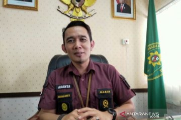 PN Bengkalis sebut putusan kasus Bongku sesuai fakta