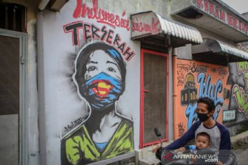 Psikolog: "Indonesia terserah" harusnya menggugah empati masyarakat