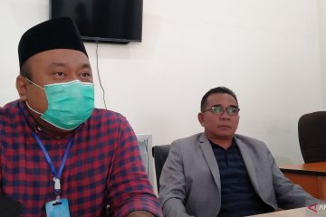 Fraksi PKB : Tudingan Ketua BK DPRD NTB tak berdasar