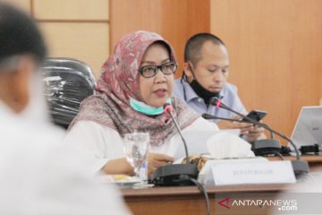 Tambah tiga, positif COVID-19 klaster Pasar Cileungsi-Bogor jadi tujuh