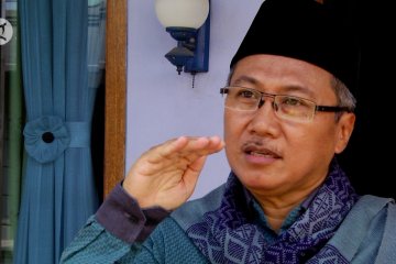 Kultum Ramadhan - Mereka yang bangkrut di hari kiamat