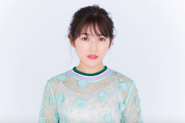 Mayu Watanabe mantan AKB48 pensiun dari dunia hiburan Jepang