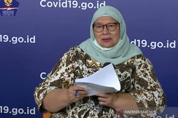 Pakar: Vaksin COVID-19 tidak bisa ditemukan dalam waktu singkat