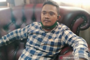 DPRD Penajam ingatkan jangan salahgunakan dana penanganan COVID-19
