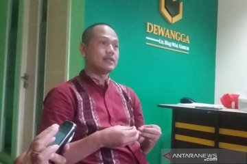 Perpuhi pastikan calon jemaah umrah tetap berangkat