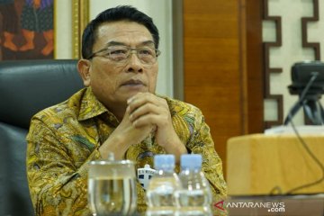 KSP: Pengajar perlu siapkan instrumen pengawasan pendidikan jarak jauh