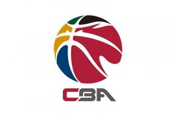 Liga bola basket China kembali bergulir 20 Juni