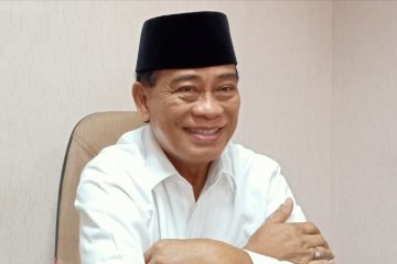 Masuki normal baru, Bisma: Taati aturan pemerintah