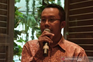 Era ketidakpastian migas, Pertamina perlu kepemimpinan mumpuni