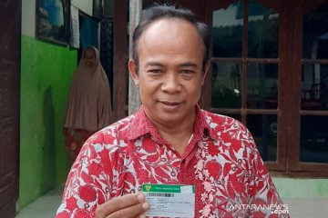 Peserta: BPJS Kesehatan bermanfaat untuk jamin kesehatan masyarakat