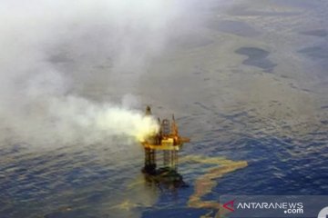 Nelayan NTT menangkan gugatan tumpahan minyak Montara