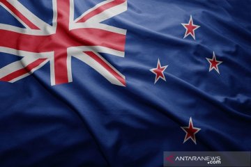 Selandia Baru tangguhkan perjanjian ekstradisi dengan Hong Kong