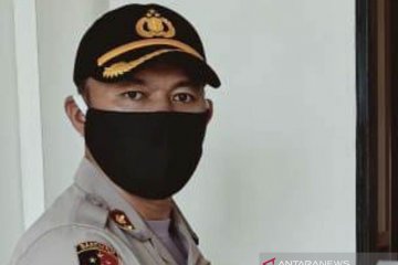 Hina polisi, Tiga warga Subulussalam Aceh diperiksa