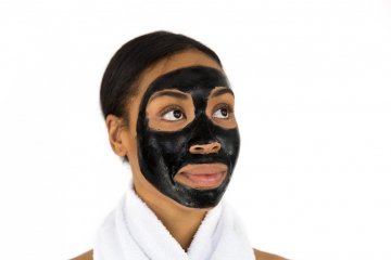Kesalahan pakai masker wajah ini bisa sebabkan masalah kulit