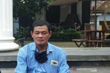 Pemecatan Sukardiono, anggota DPRD Bantul oleh DPP Gerindra digugat