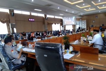 BIN: COVID-19 bisa turunkan partisipasi pemilih Pilkada