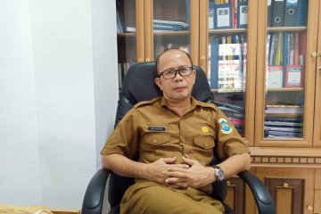 Disdik Kota Pangkalpinang uji coba PPDB daring Pada 16 Juni