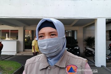 69 tenaga kesehatan di NTB sembuh dari COVID-19