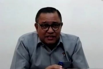 KBRI Dili dorong Pemerintah NTT operasikan kapal cepat Kupang-Dili