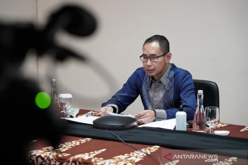 Kemenlu: Dua ABK WNI dalam kondisi aman ditampung KBRI Muscat