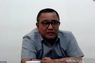 KBRI Dili minta jam operasinonal PLBN di NTT diperpanjang