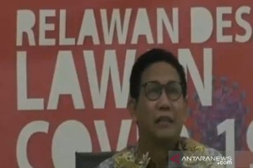 Mendes: Skala prioritas dana desa harus berbasis kearifan lokal