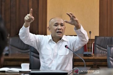 Penetrasi pasar online, Menkop UKM berencana konsolidasikan merek UMKM