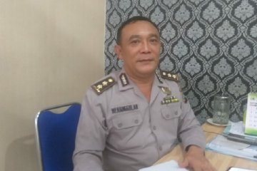 Polisi kembangkan penanganan kasus pemotongan BST COVID-19